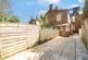 Additional image 13 of Eastcombe Avenue, London