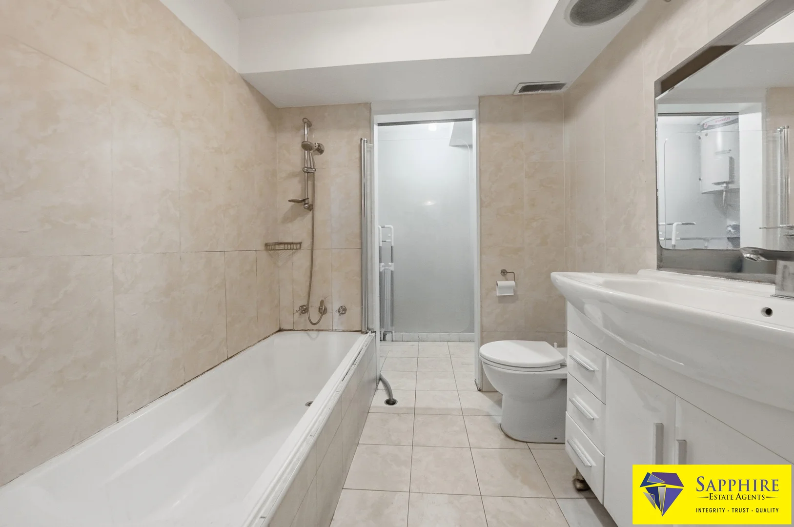 Additional image 4 of 2/30-32 Park Road, Auburn NSW 2144