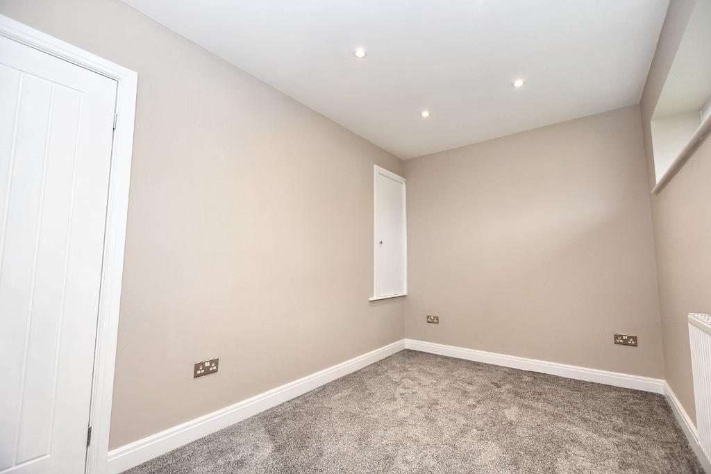 Additional image 11 of Highfield Road, Clitheroe, BB7 1LD