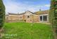 Cranesbill Road, Lowestoft photo 2