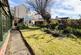 Additional image 31 of Bosworth Road, Neath, SA10