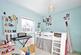 Additional image 15 of Nalder Close, Shepton Mallet