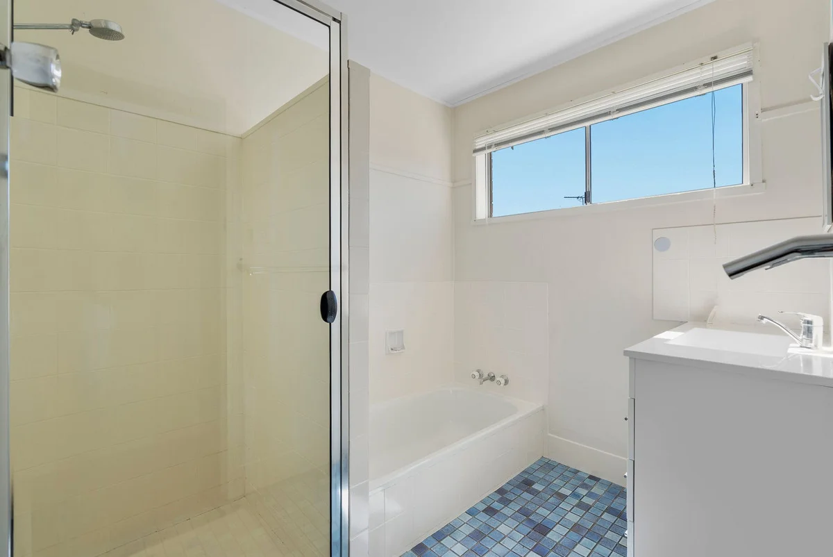 Additional image 3 of 297 Kitchener Road, Stafford Heights QLD 4053
