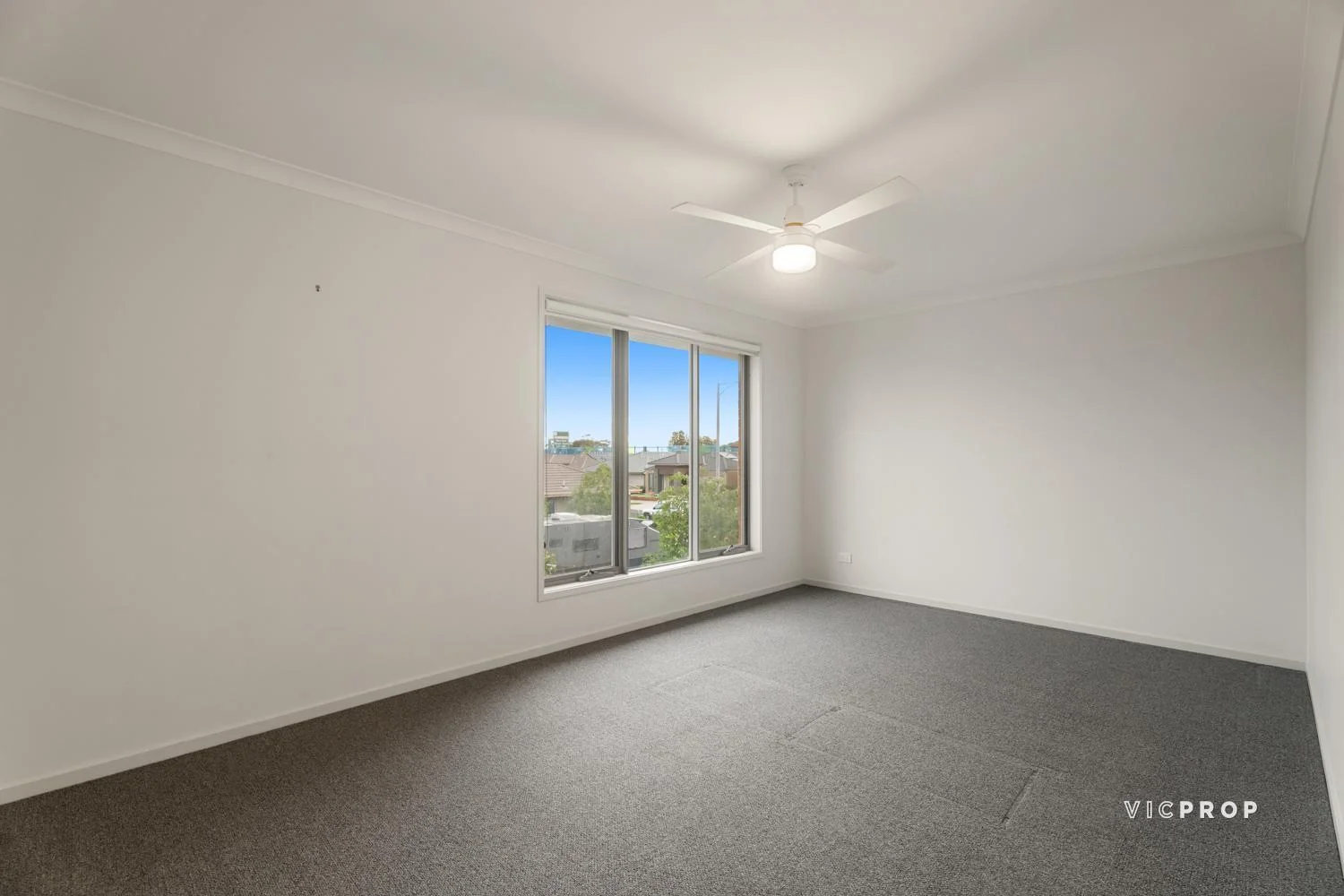 Additional image 9 of 46 Astoria Drive, Point Cook VIC 3030