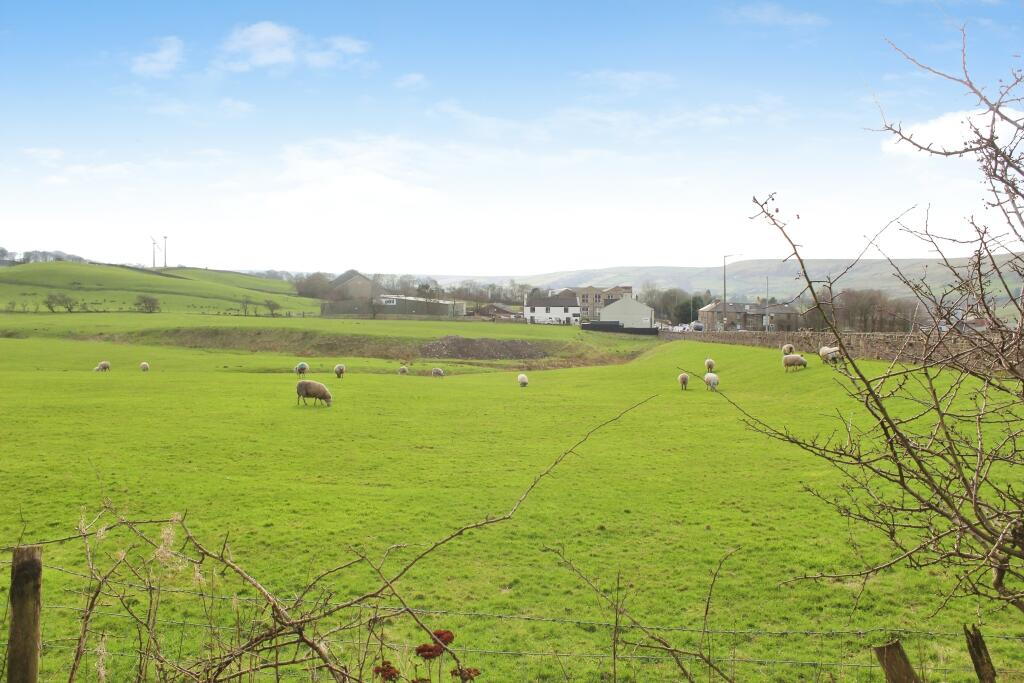 Additional image 7 of Prospect Terrace, Dunnockshaw, Burnley, BB11