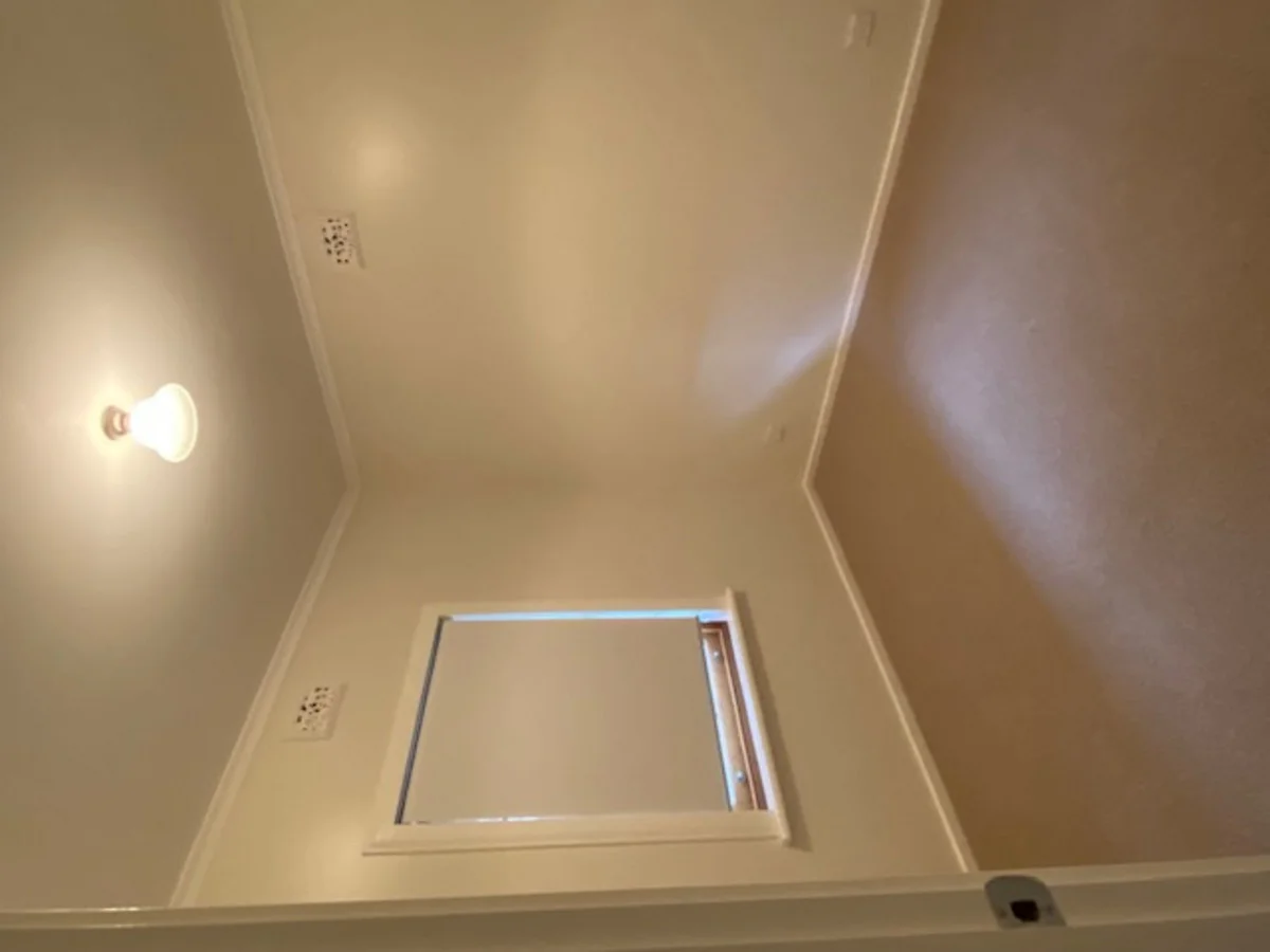 Additional image 8 of 26 John Street, Woodside SA 5244