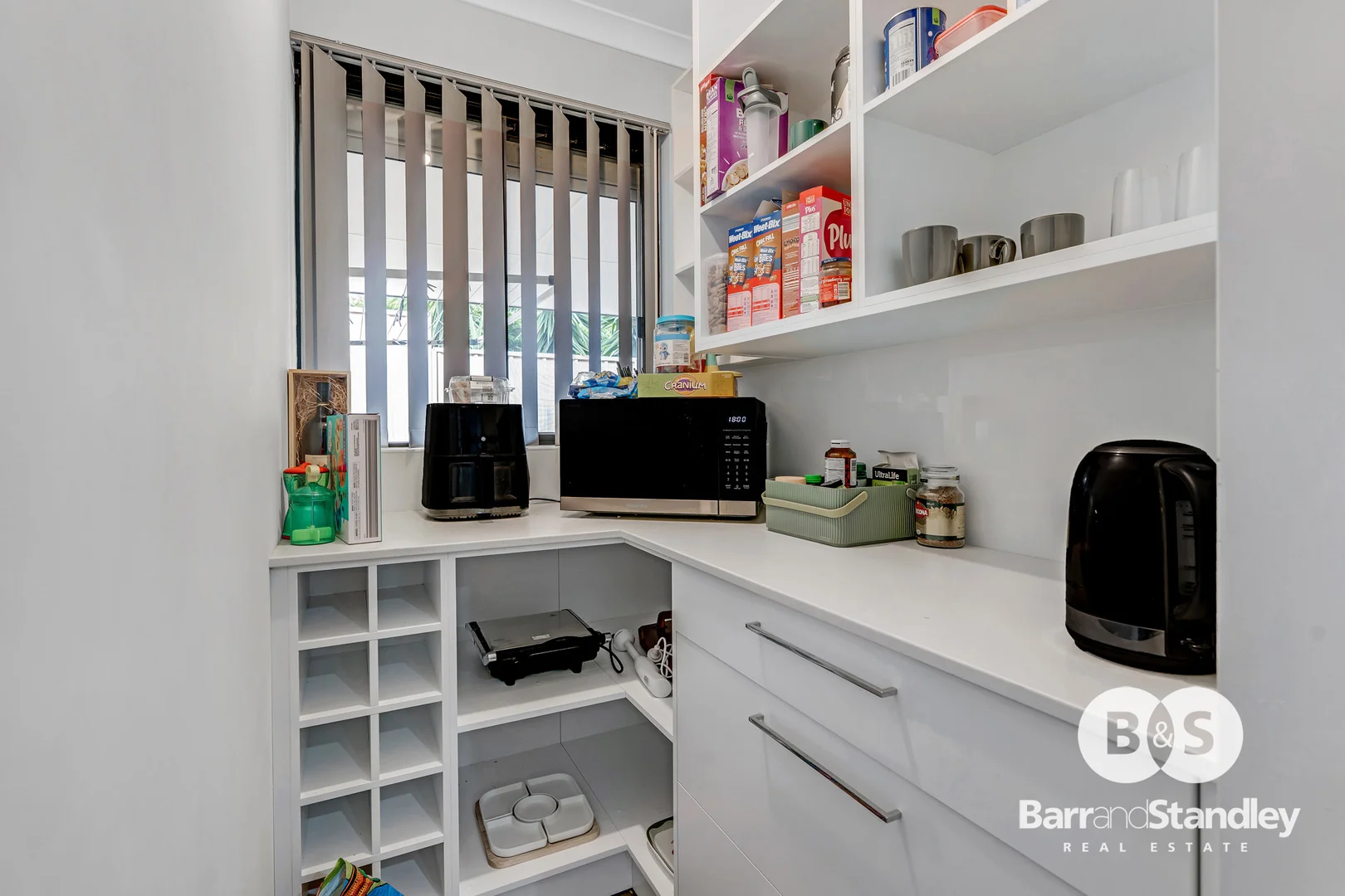 Additional image 7 of 100A Hamilton Road, Eaton WA 6232