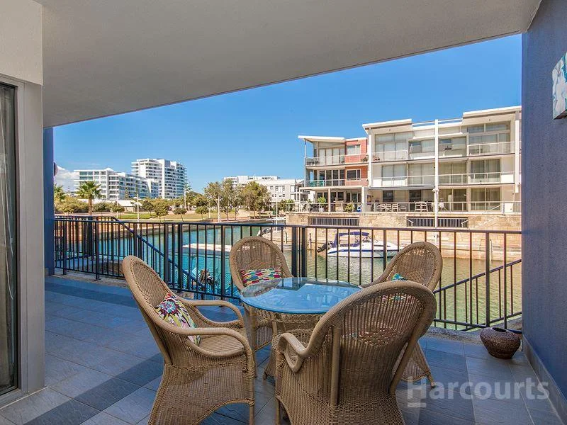 Additional image 3 of 5/3 The Palladio, Mandurah WA 6210
