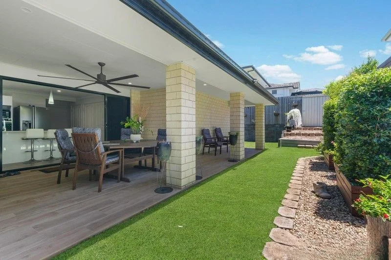 Additional image 11 of 7 Terraldon Place, Bridgeman Downs QLD 4035