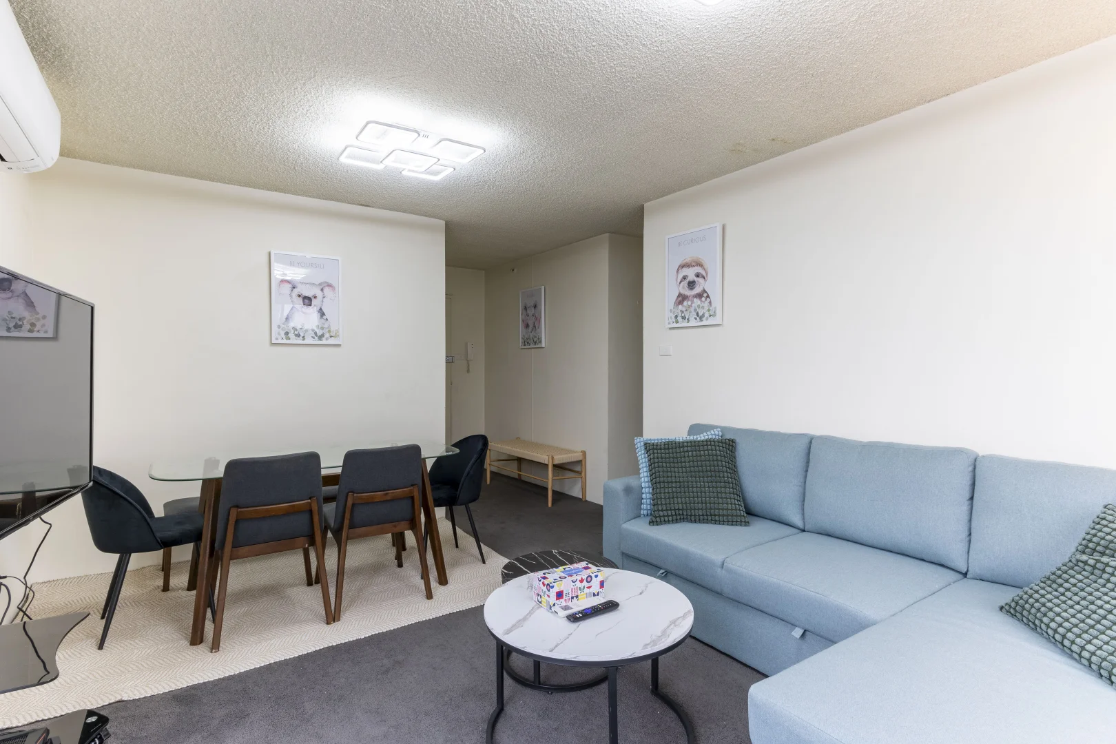 Additional image 3 of 111/21 Elamang Avenue, Kirribilli NSW 2061