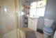 Additional image 12 of Radcliffe Road, Harrow, HA3