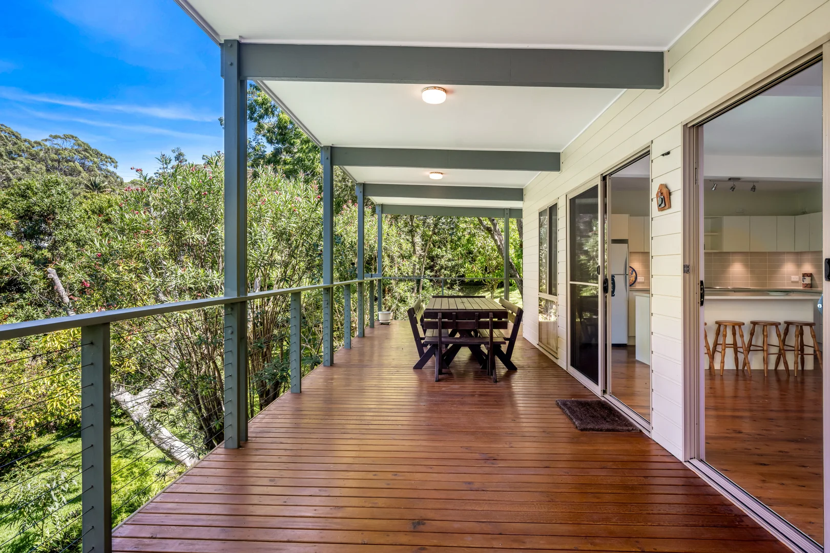 39 Newell Road, Macmasters Beach NSW 2251 photo 4