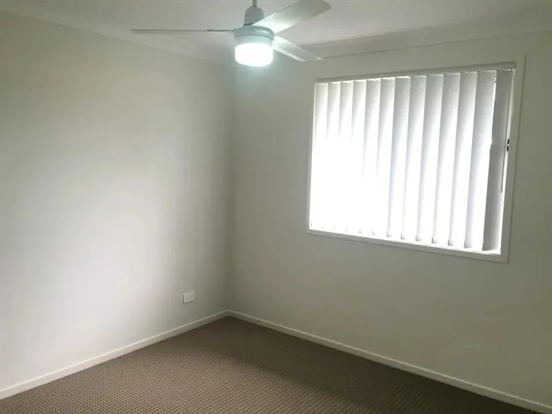 Additional image 4 of 22 Harpur Street, Singleton NSW 2330