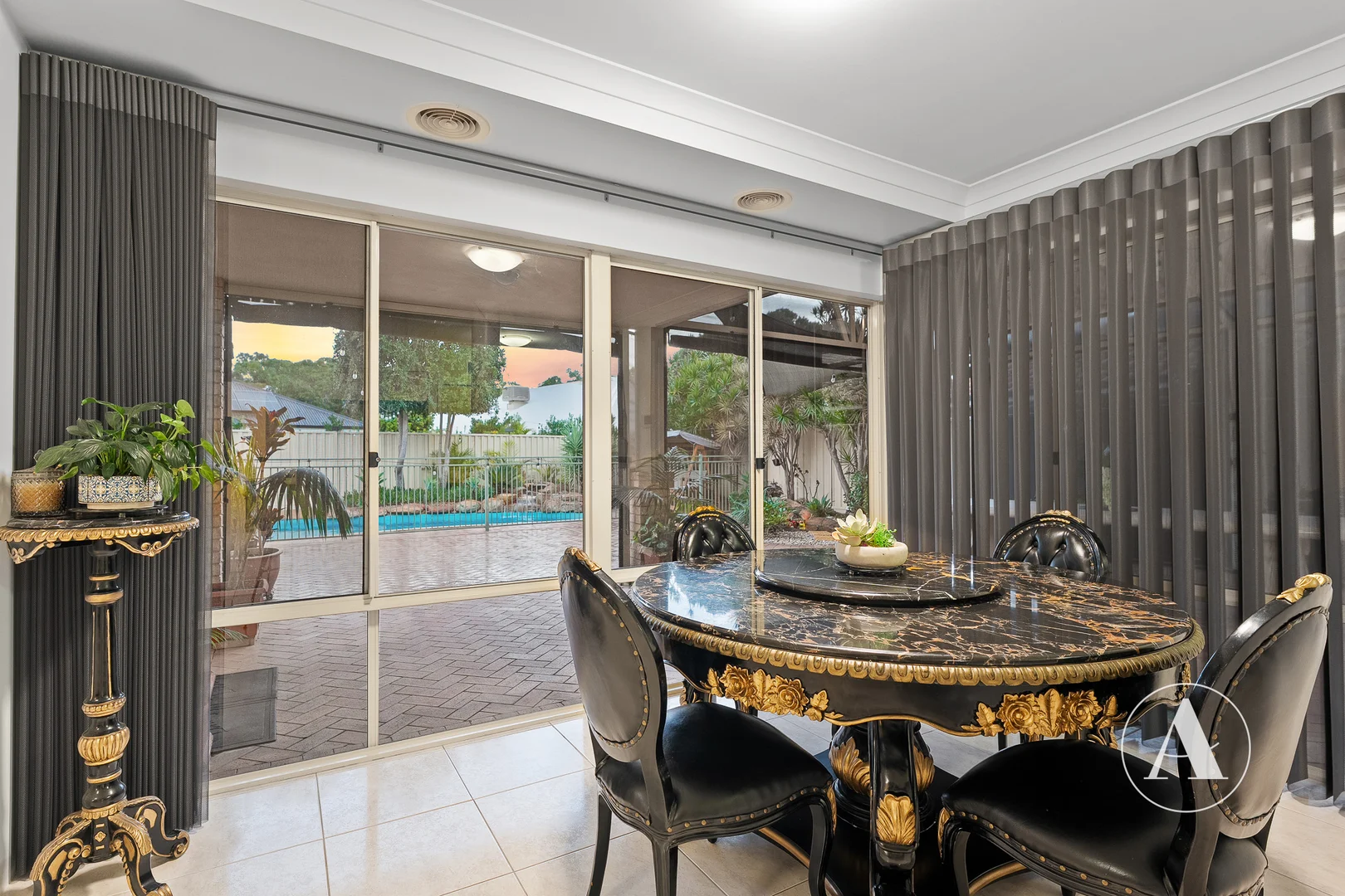 Additional image 15 of 5 Frampton Crescent, Canning Vale WA 6155