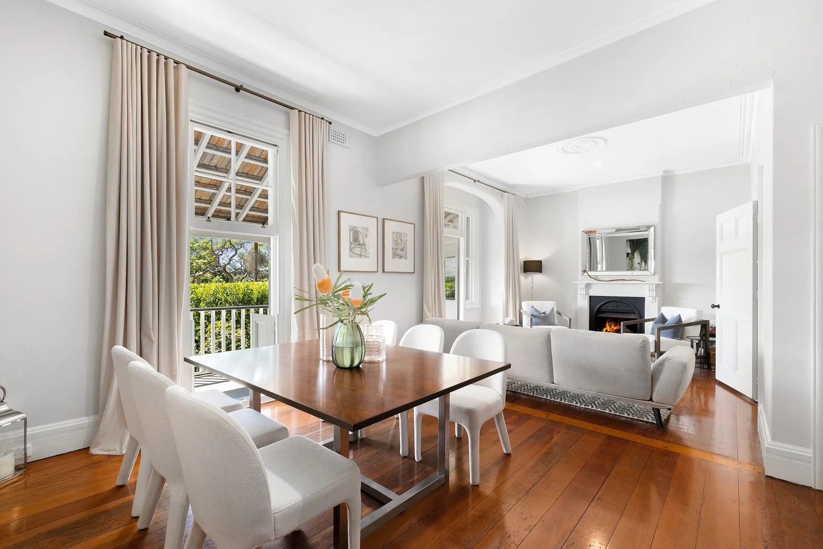 Additional image 4 of 19 Ernest Street, Hunters Hill NSW 2110