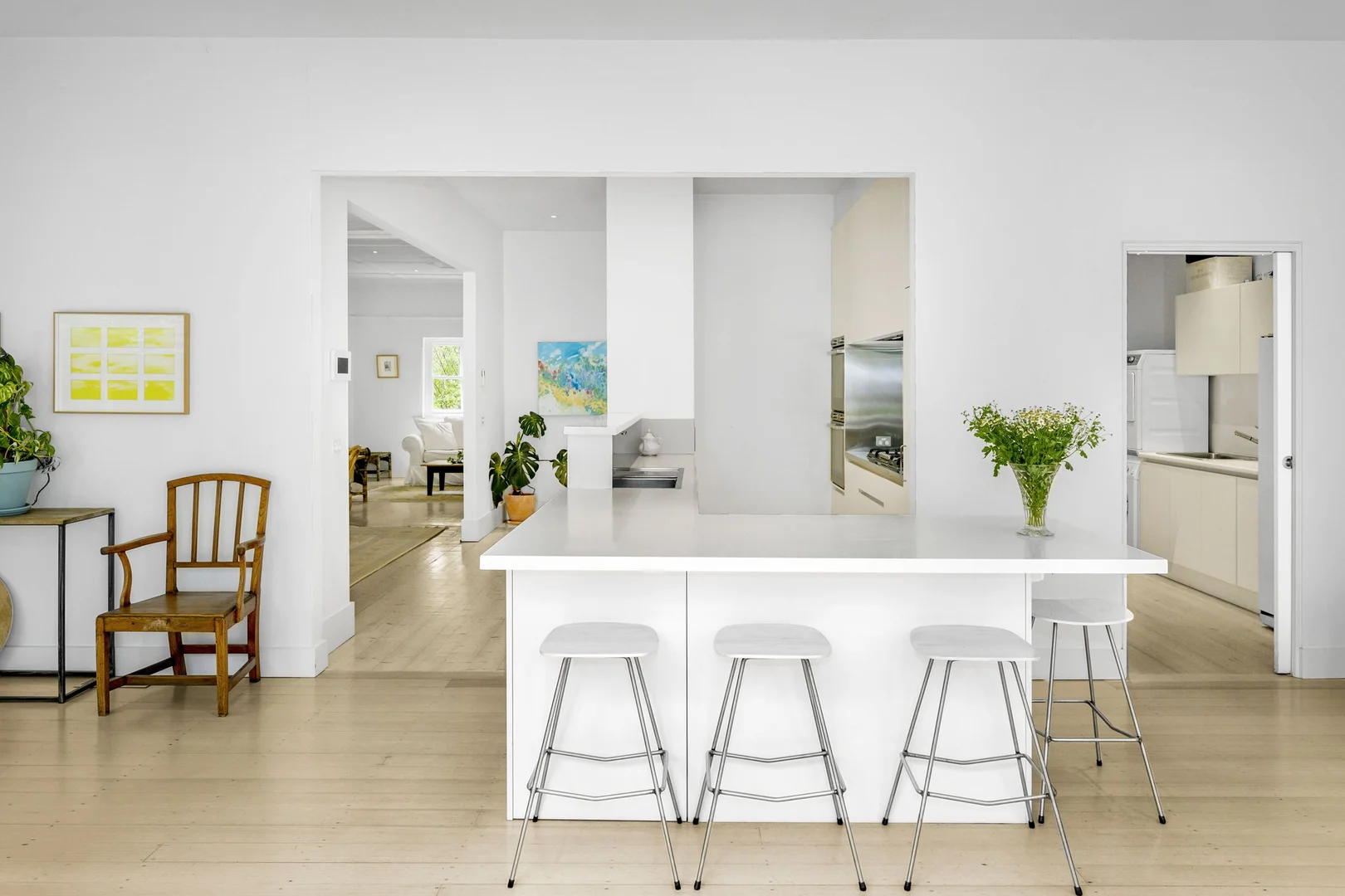 Additional image 8 of 149 Tooronga Road, Glen Iris VIC 3146