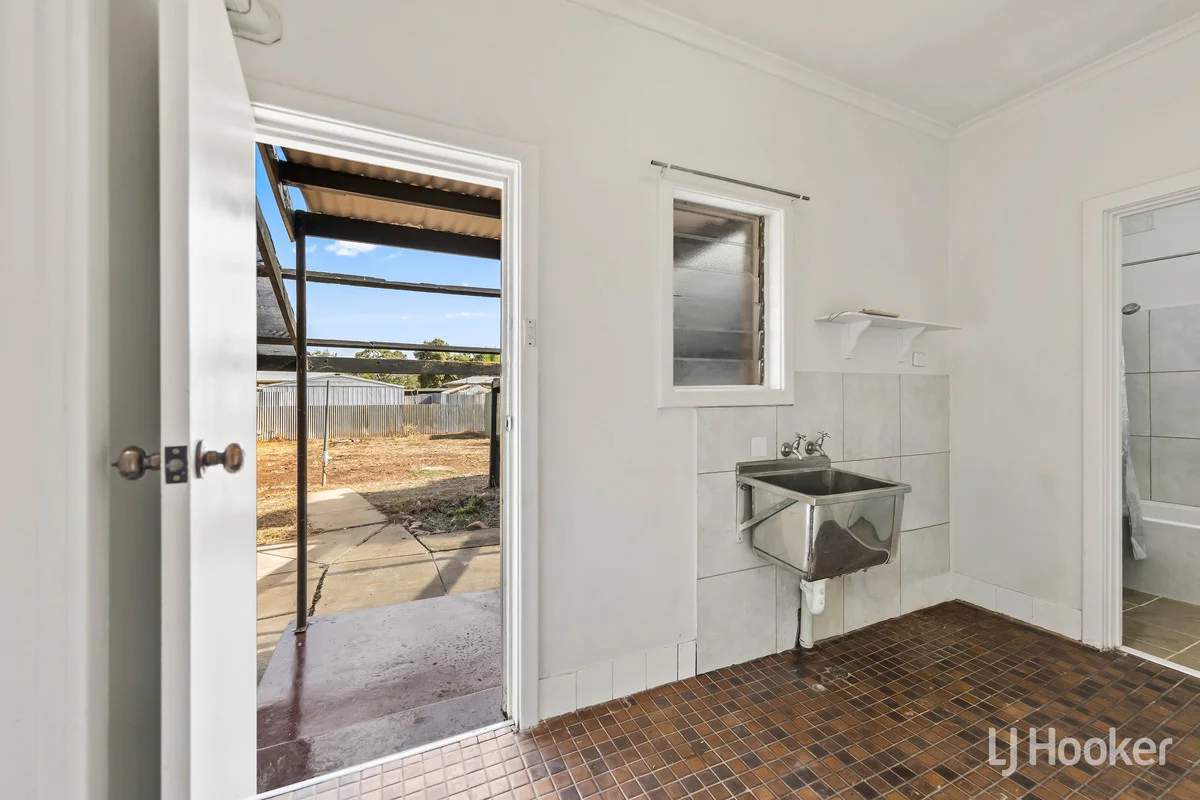 Additional image 10 of 23 Turnbull Road, Elizabeth Downs SA 5113