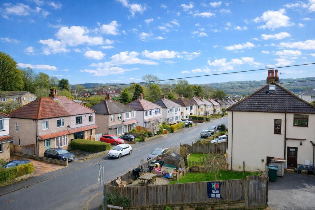 Additional image 25 of Strathallan Drive, Baildon, Shipley, West Yorkshire, BD17