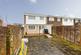 Additional image 15 of Padstow Walk, Crawley