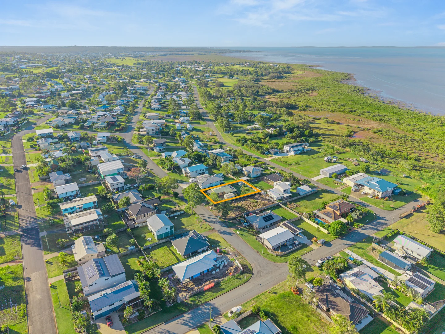 Additional image 19 of 60 Petrel Avenue, River Heads QLD 4655