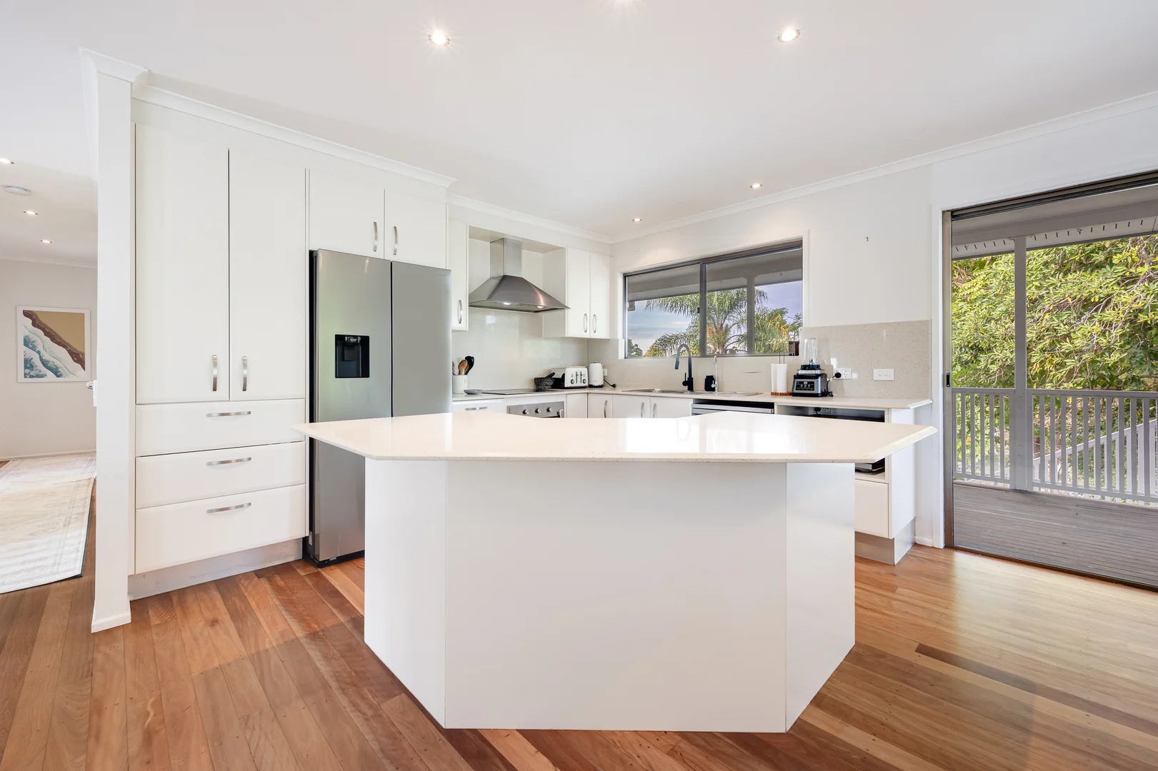 Additional image 3 of 14 Conway Court, Bli Bli QLD 4560
