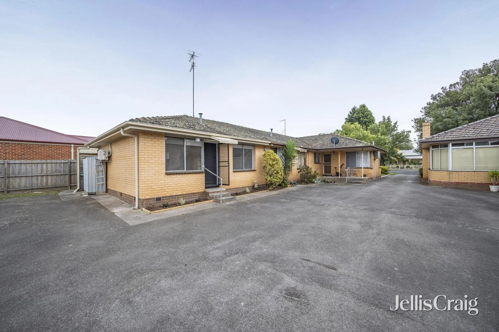 Additional image 10 of 6/1005 South Street, Ballarat Central VIC 3350