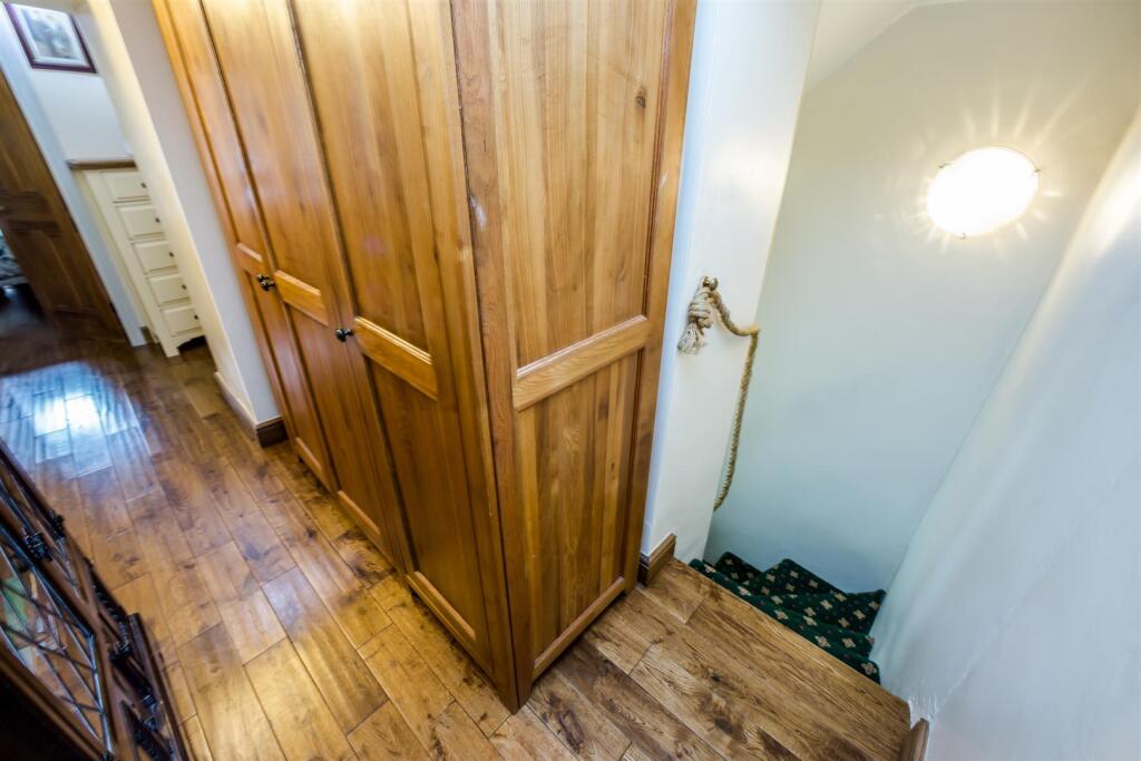 Additional image 7 of The Sisters House, Chapel Fold, Lower Wyke