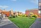 Additional image 12 of St Georges Court, Great Yarmouth