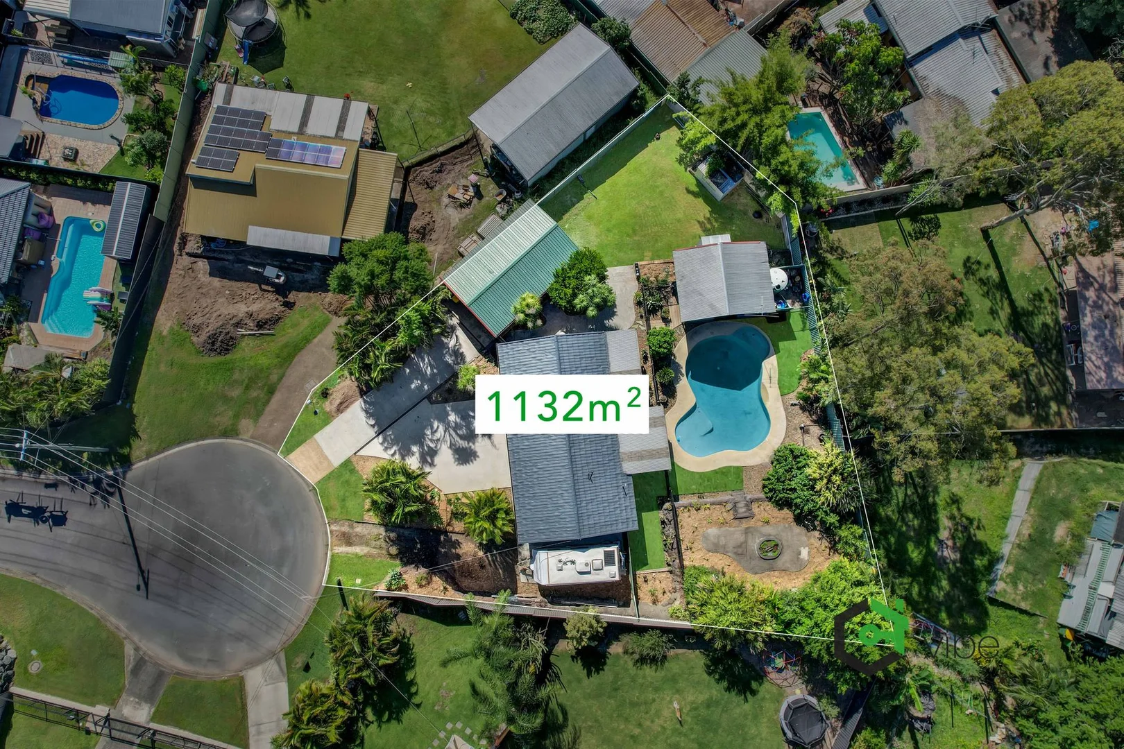 Additional image 3 of 6 Whyatt Court, Beenleigh QLD 4207