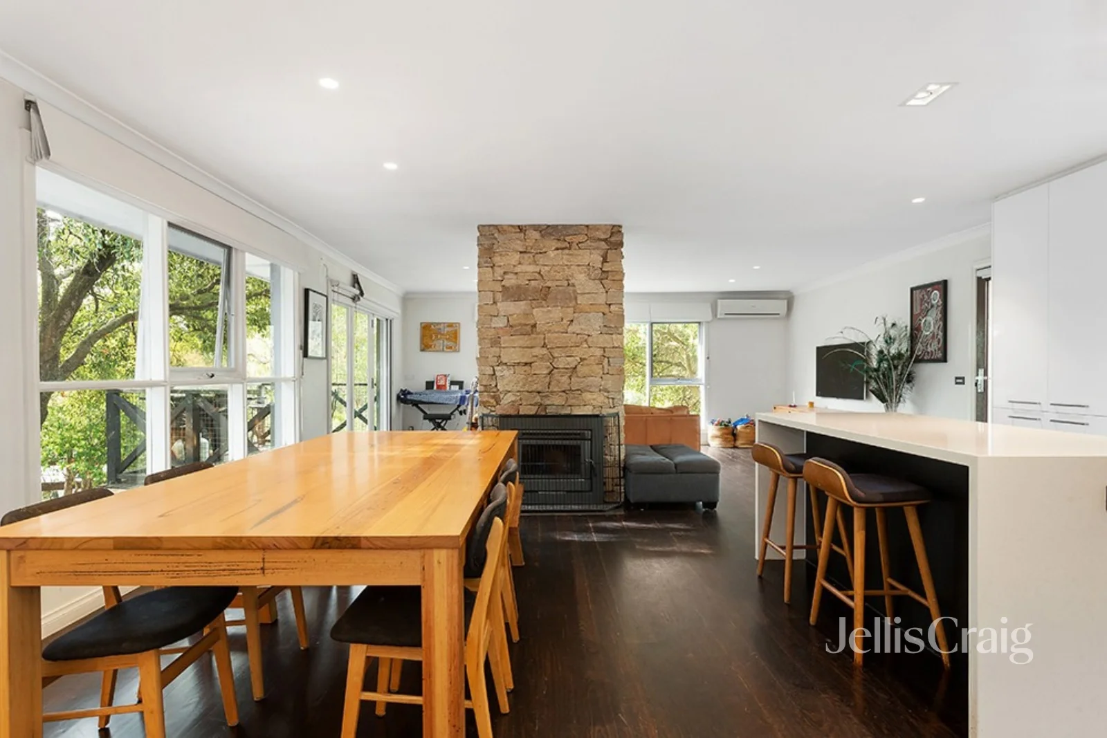 Additional image 3 of 30 Research-Warrandyte Road, Research VIC 3095