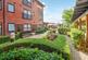 Additional image 16 of Trafalgar Road, Tewkesbury, Gloucestershire