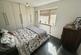 Additional image 10 of Westminster Way, Ashby-De-La-Zouch, LE65