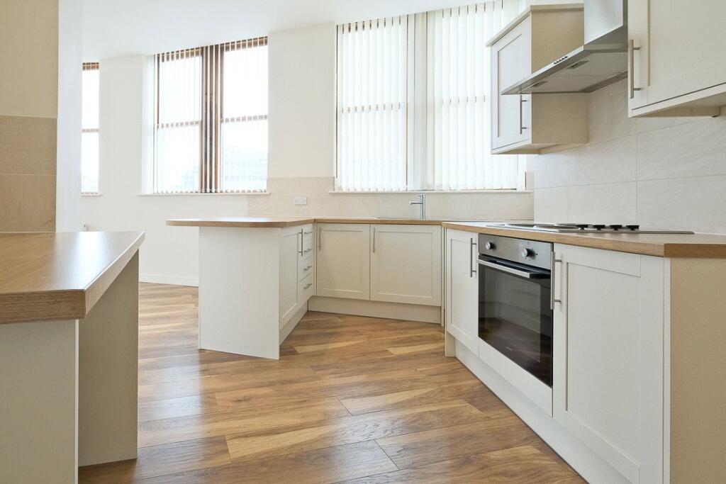 Additional image 2 of Blackburn Road, Accrington, Lancashire, BB5