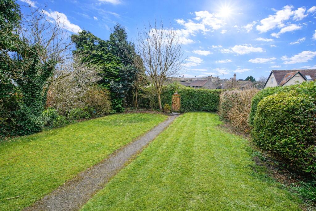 Additional image 4 of Fernbank Drive, Baildon, Shipley, West Yorkshire, BD17