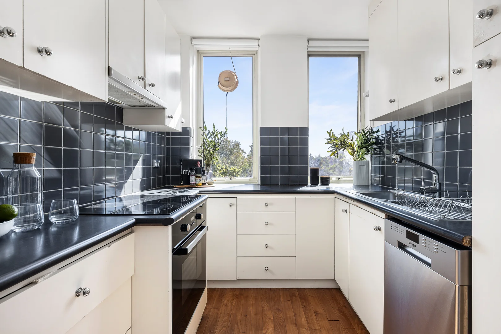 Additional image 4 of 4/7 Clowes Street, South Yarra VIC 3141