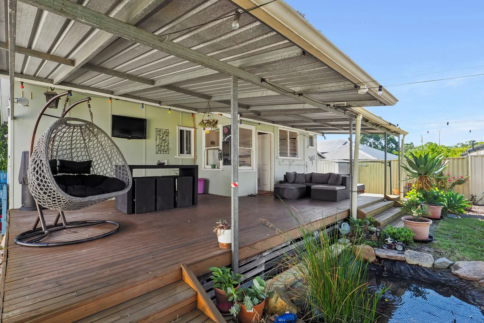 Additional image 16 of 3 Mary Crescent, Eden Hill WA 6054