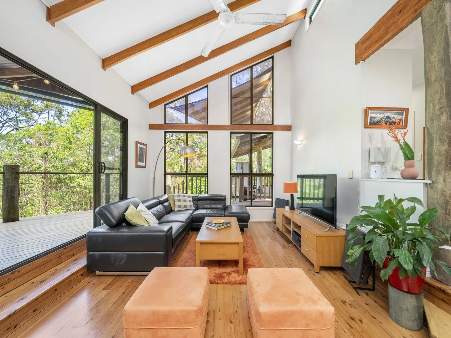 Additional image 5 of 44-46 Lascelle Court, Eatons Hill QLD 4037