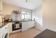 Additional image 8 of Westbourne Park Road,  London,  W11