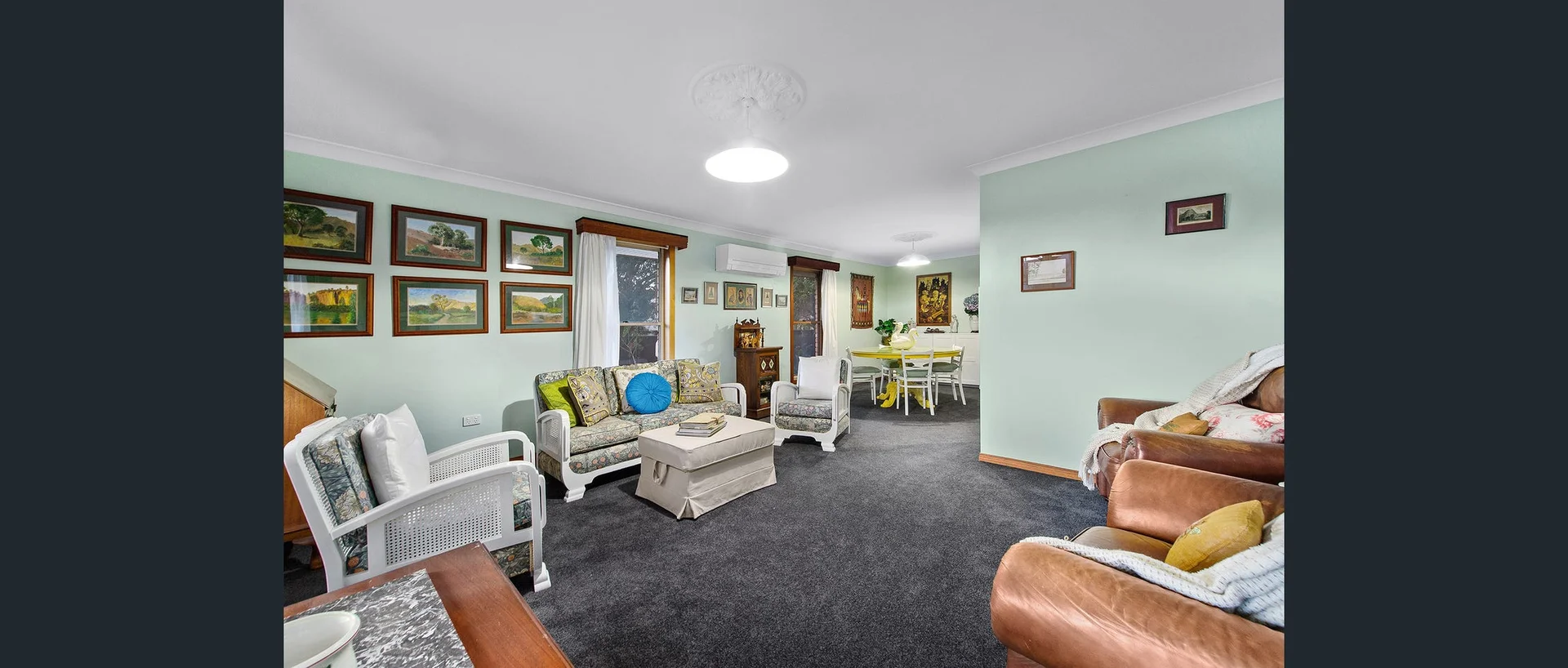Additional image 5 of 2 waterford place, Bridgeman Downs QLD 4035