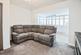 Additional image 14 of Willow Grove, Holywell, CH8