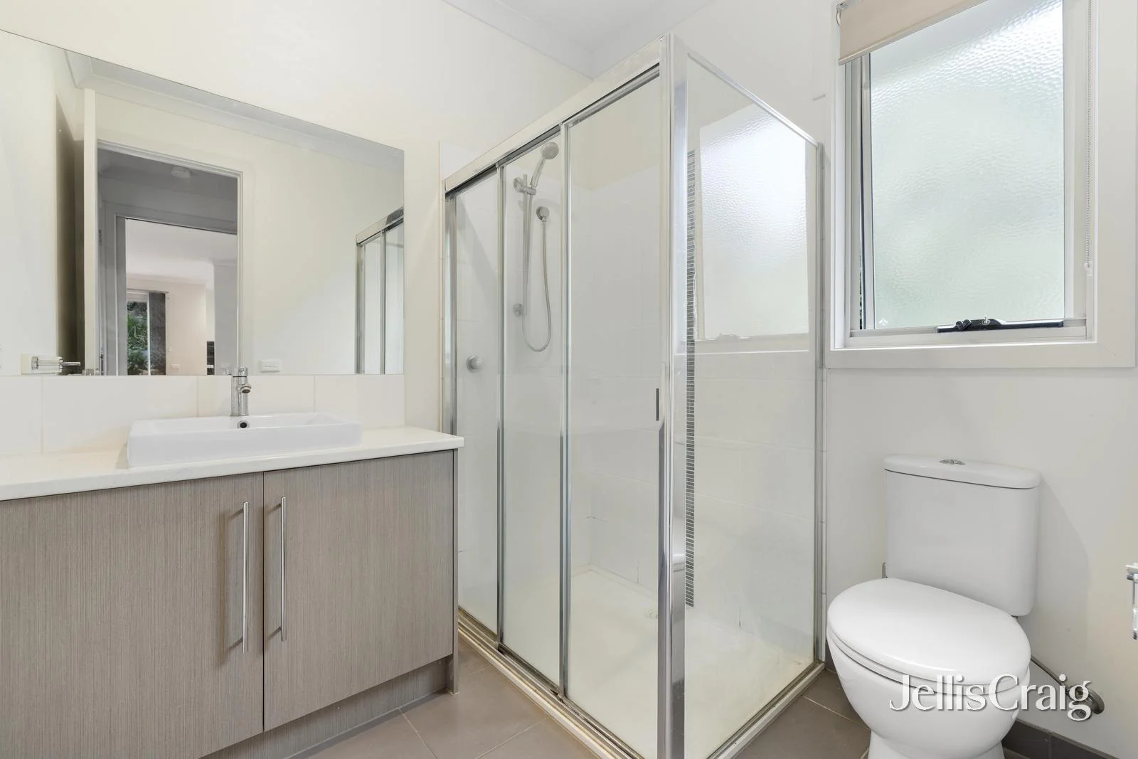 Additional image 7 of 3/29 Wicklow Avenue, Croydon VIC 3136