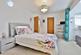 Additional image 5 of Woolsbridge Road, St. Leonards, Ringwood, Dorset, BH24