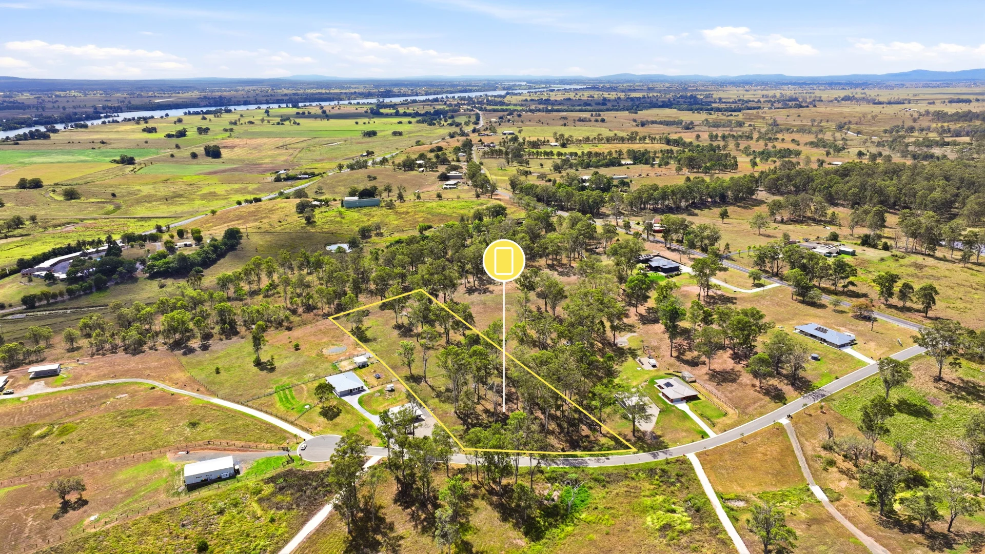Additional image 5 of 22 Elevation Court, Clarenza NSW 2460