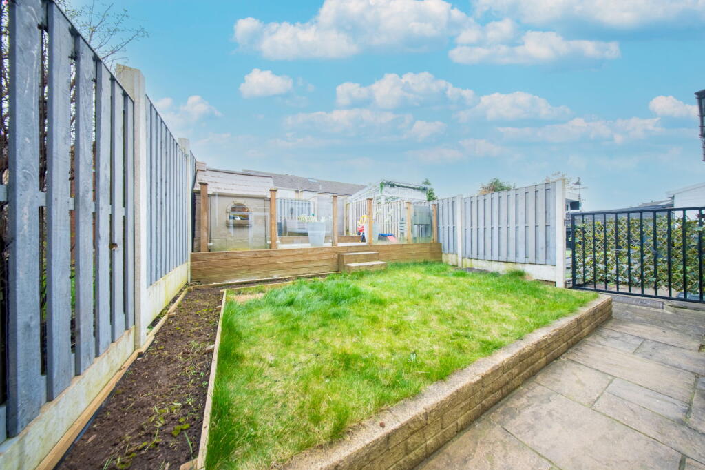 Additional image 2 of Wyke Lane, Wyke, Bradford, BD12 9EL