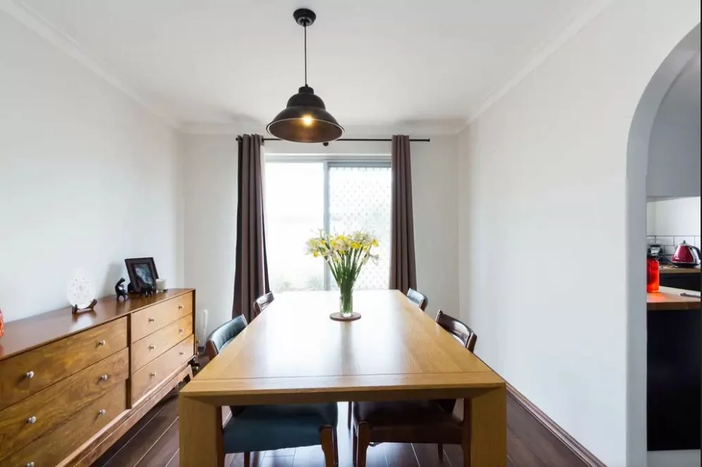 Additional image 3 of 6/15 Kerry Street, Dianella WA 6059
