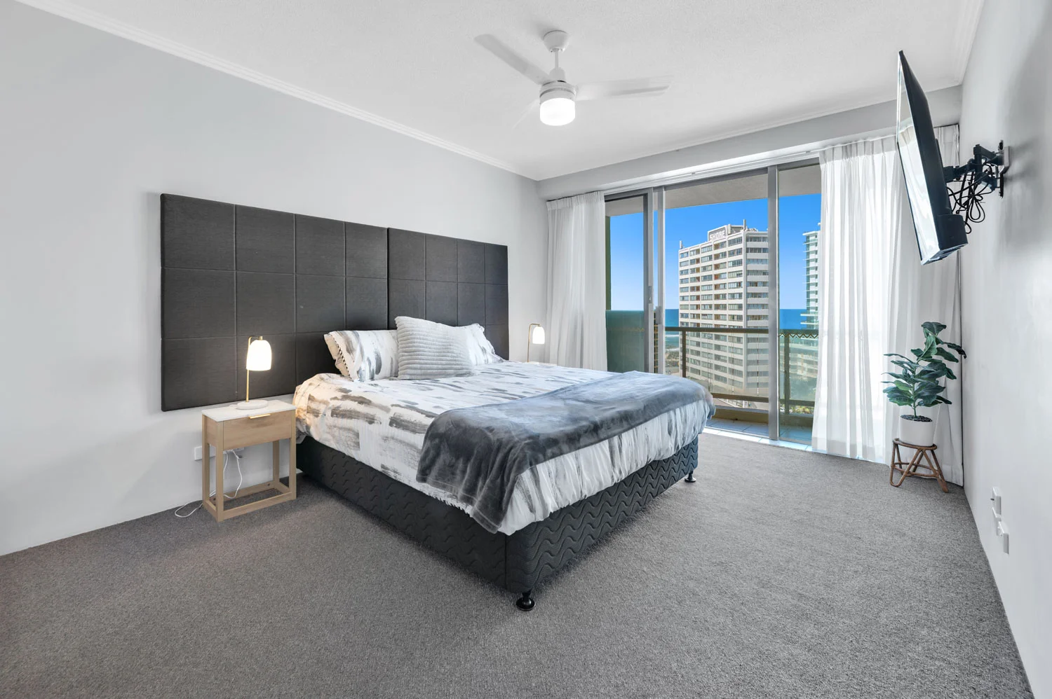 Additional image 7 of 807/3400-3420 Surfers Paradise Boulevard, Surfers Paradise QLD 4217