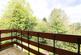 Additional image 15 of Mauldeth Road, Heaton Mersey, Stockport, SK4