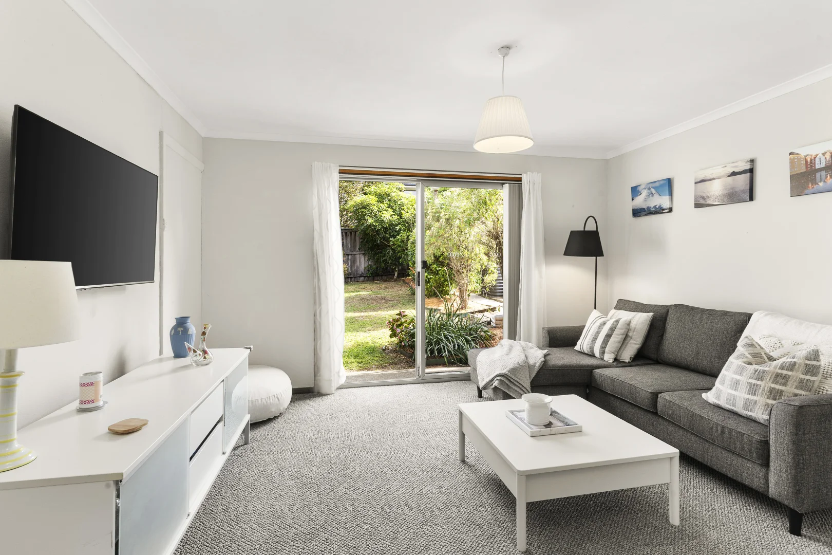 Additional image 3 of 6 Karda Place, Gymea NSW 2227