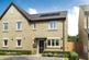 Plot 113, The Jasmine Hurworth Moor,  Darlington DL2