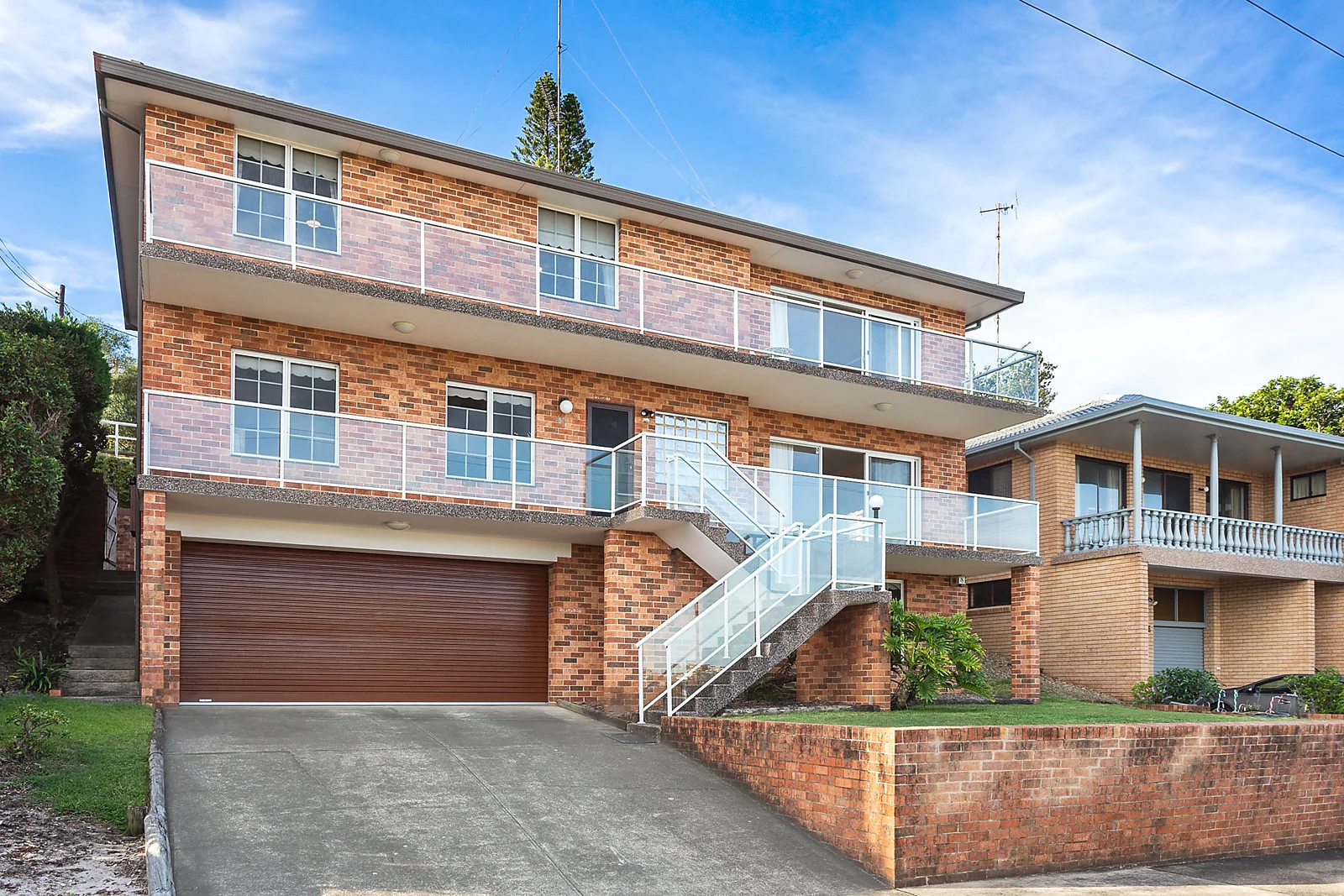 45 Mons Avenue, Maroubra NSW 2035